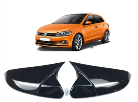 Στιγμιότυπο οθόνης (2151)6.png